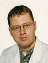 Fritz Berndsen