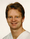 Lennart Jonasson
