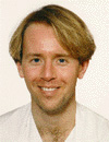 Karl Malm Specialistläkare - foto_ms