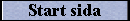 k_starts.gif (2212 bytes)